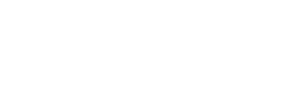 Thinkey Logo