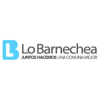 Corporacion Lo Barnechea