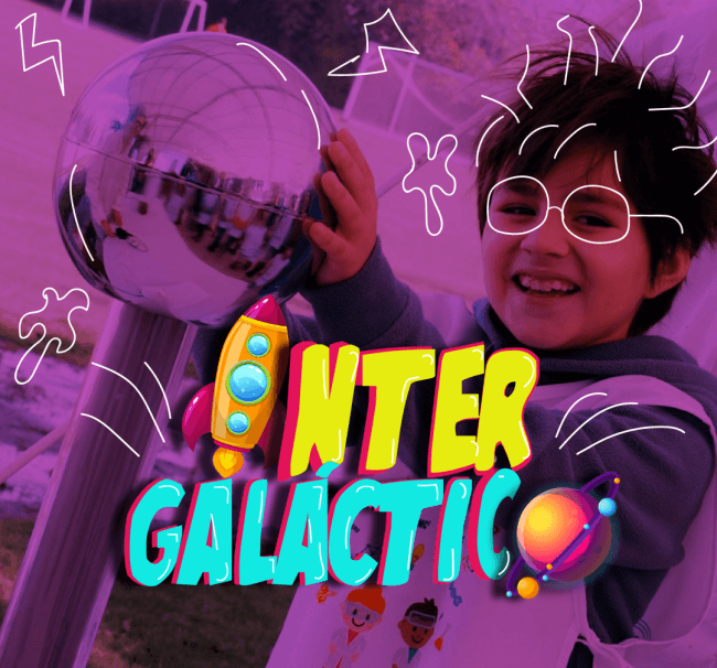 servicios para colegios