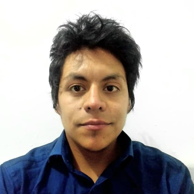 Miguel Aránguiz