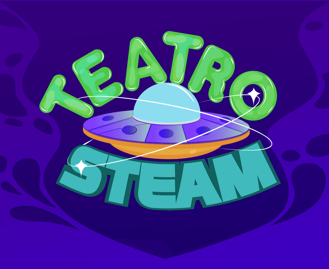 Teatro STEAM
