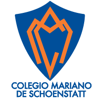 Colegio Mariano
