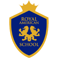 Colegio Royal American
