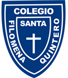 Colegio Santa Filomena