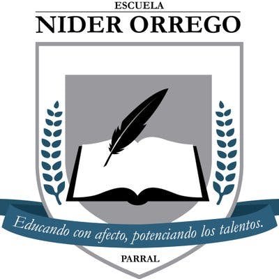 Escuela Nider Orrego