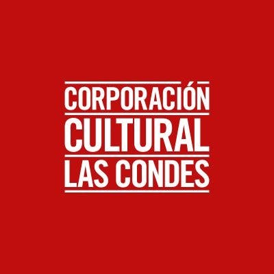Corporación Cultural Las Condes