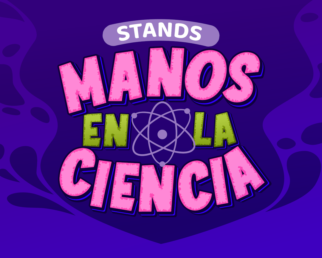 Stands manos-en-la-ciencia